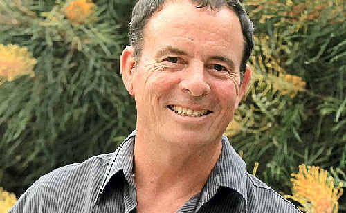 Tweed Mayor Kevin Skinner wants the new State Government to review the policy which prevents the Byrrill Creek dam going ahead. Tweed Mayor Kevin Skinner wants the new State Government to review the policy which prevents the Byrrill Creek dam going ahead.